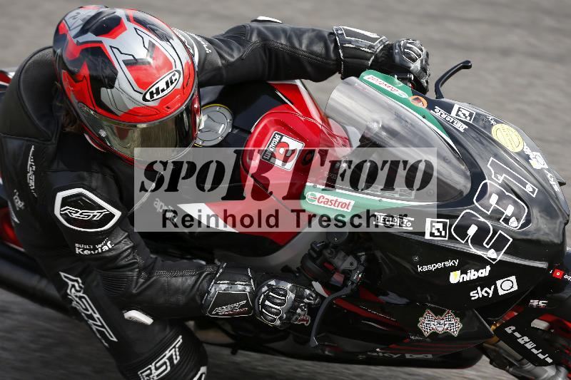 /Archiv-2025/04 13.04.2025 Get Faster Caremotion ADR/Gruppe gelb/231